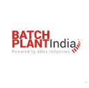 Batch Plant India - Atlas logo